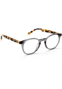 Marengo | Ash + Chai|KREWE Flash Sale