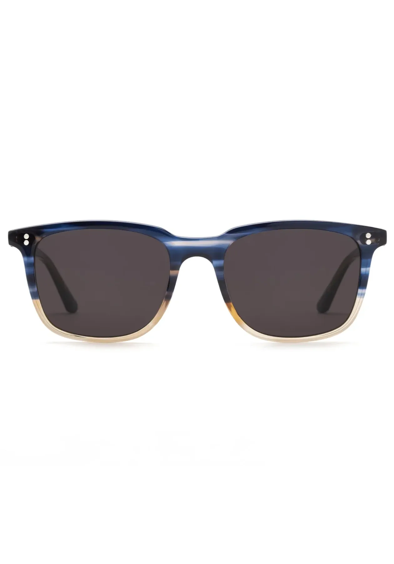 Matthew | Comet + Twilight|KREWE Clearance