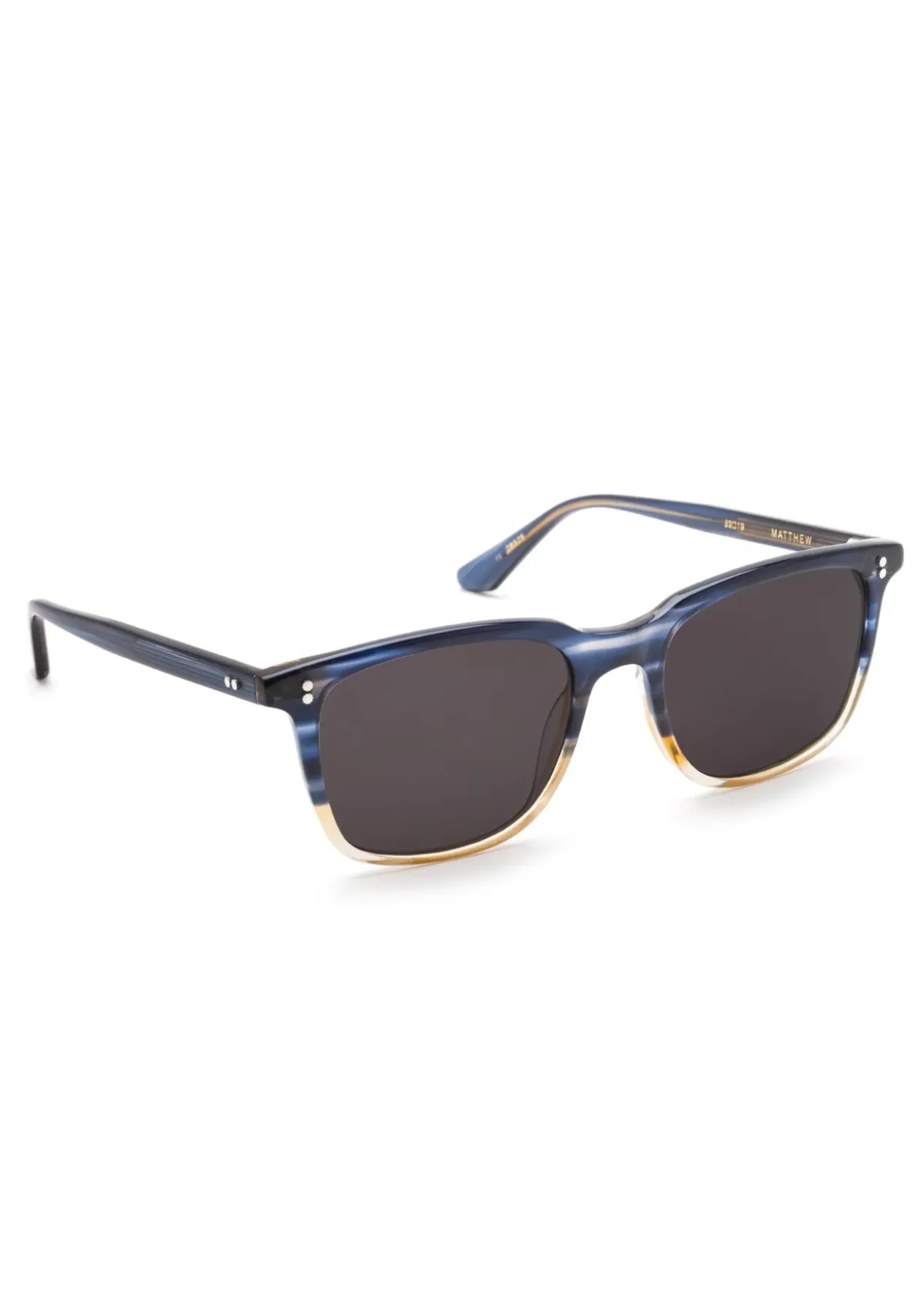 Matthew | Comet + Twilight|KREWE Clearance