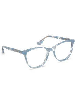 Melrose | Opaline|KREWE New