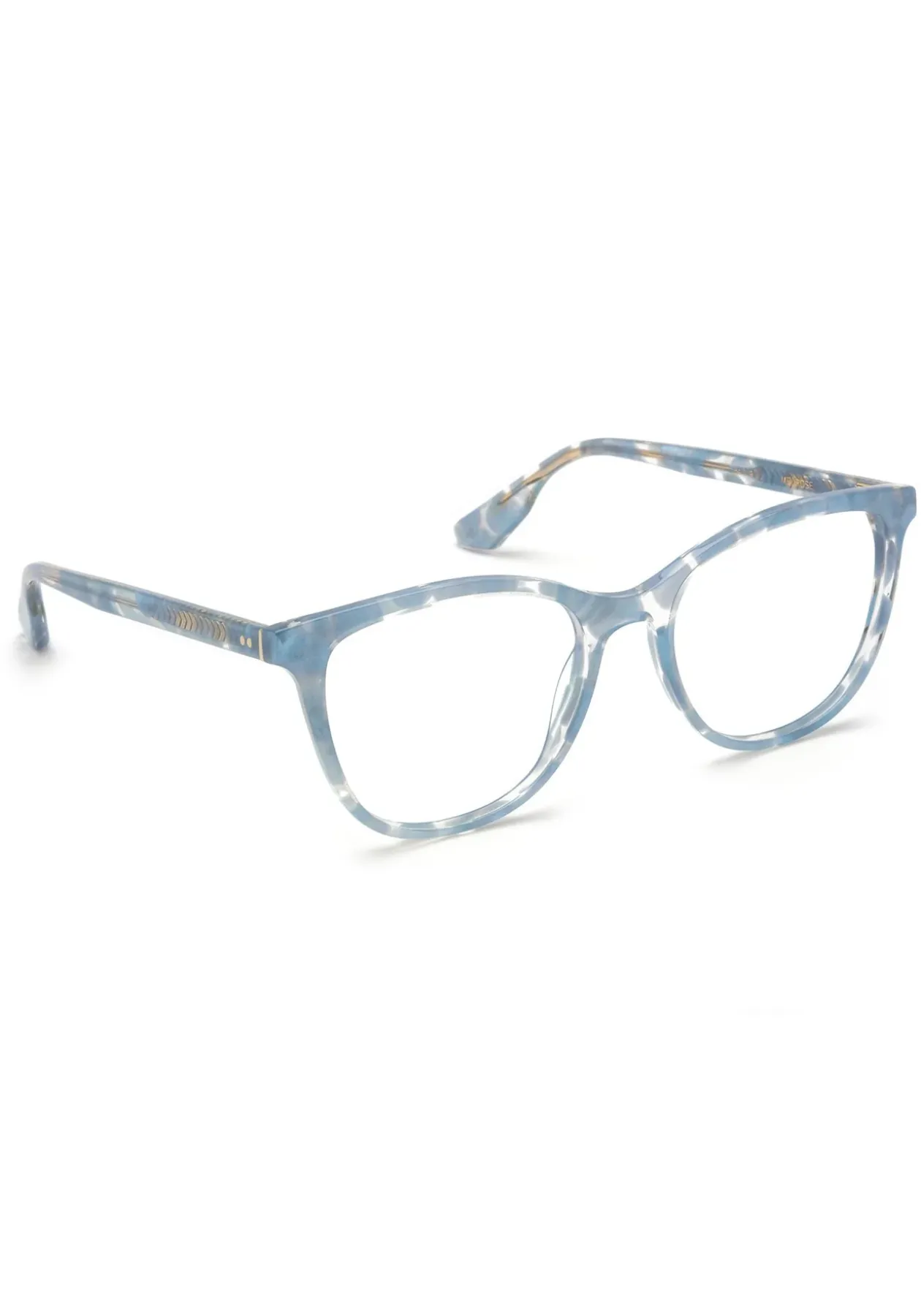 Melrose | Opaline|KREWE New