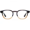 Mercer | Comet + Twilight|KREWE Sale