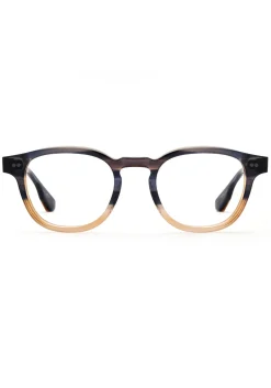 Mercer | Comet + Twilight|KREWE Sale