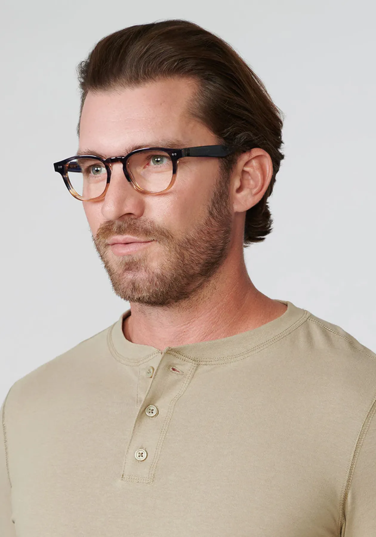 Mercer | Comet + Twilight|KREWE Sale
