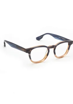 Mercer | Comet + Twilight|KREWE Sale