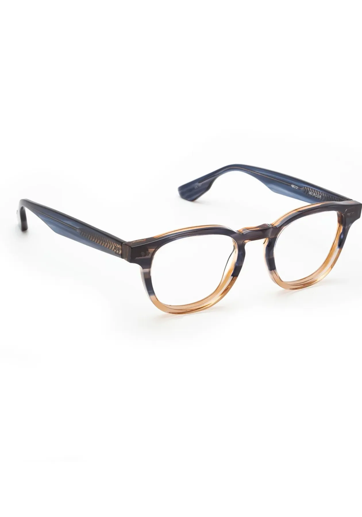 Mercer | Comet + Twilight|KREWE Sale