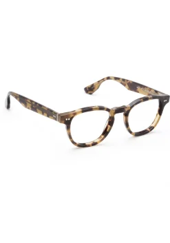 Mercer | Fennel|KREWE Fashion
