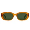 Milan | Amaro Over Chamomile|KREWE Sale
