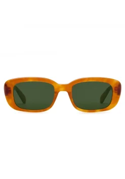 Milan | Amaro Over Chamomile|KREWE Sale