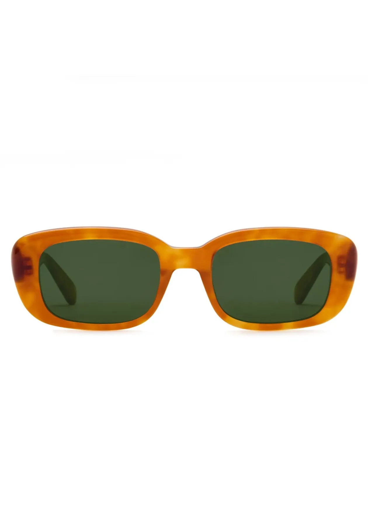 Milan | Amaro Over Chamomile|KREWE Sale
