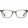 Monte | Bottle Green + Zulu|KREWE Hot