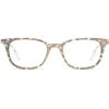 Monte | Como + Crystal|KREWE Flash Sale