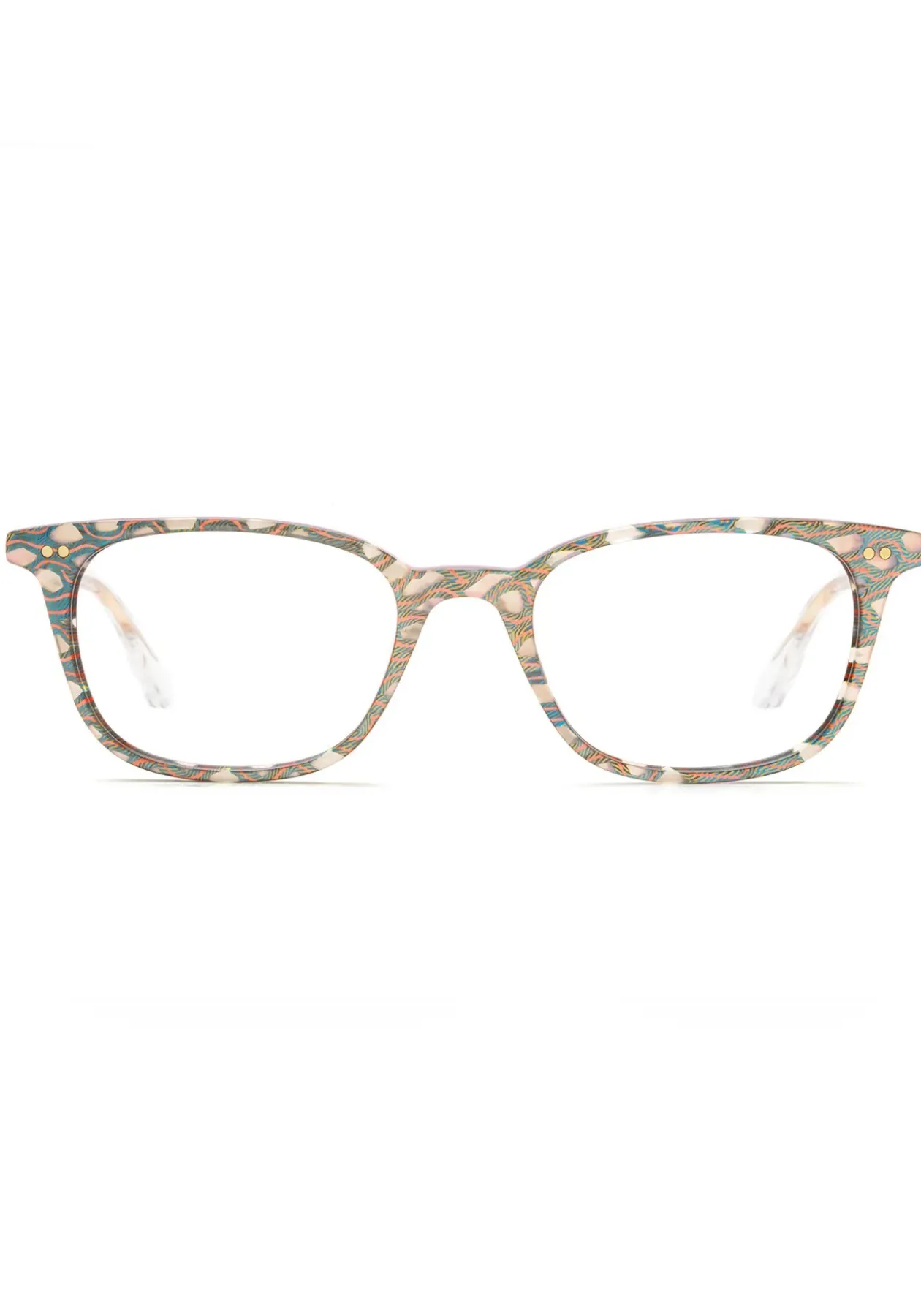 Monte | Como + Crystal|KREWE Flash Sale
