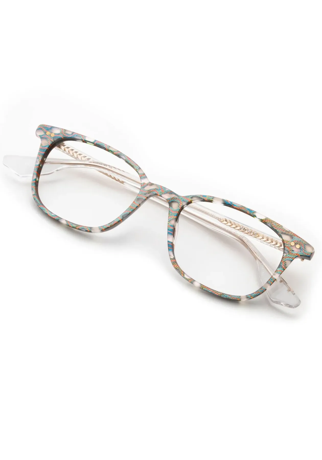 Monte | Como + Crystal|KREWE Flash Sale