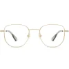 Nelson | 12K|KREWE Best Sale