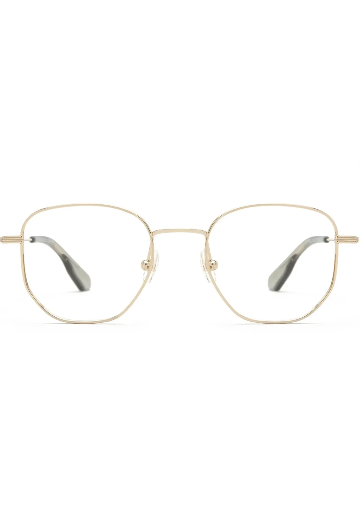Nelson | 12K|KREWE Best Sale