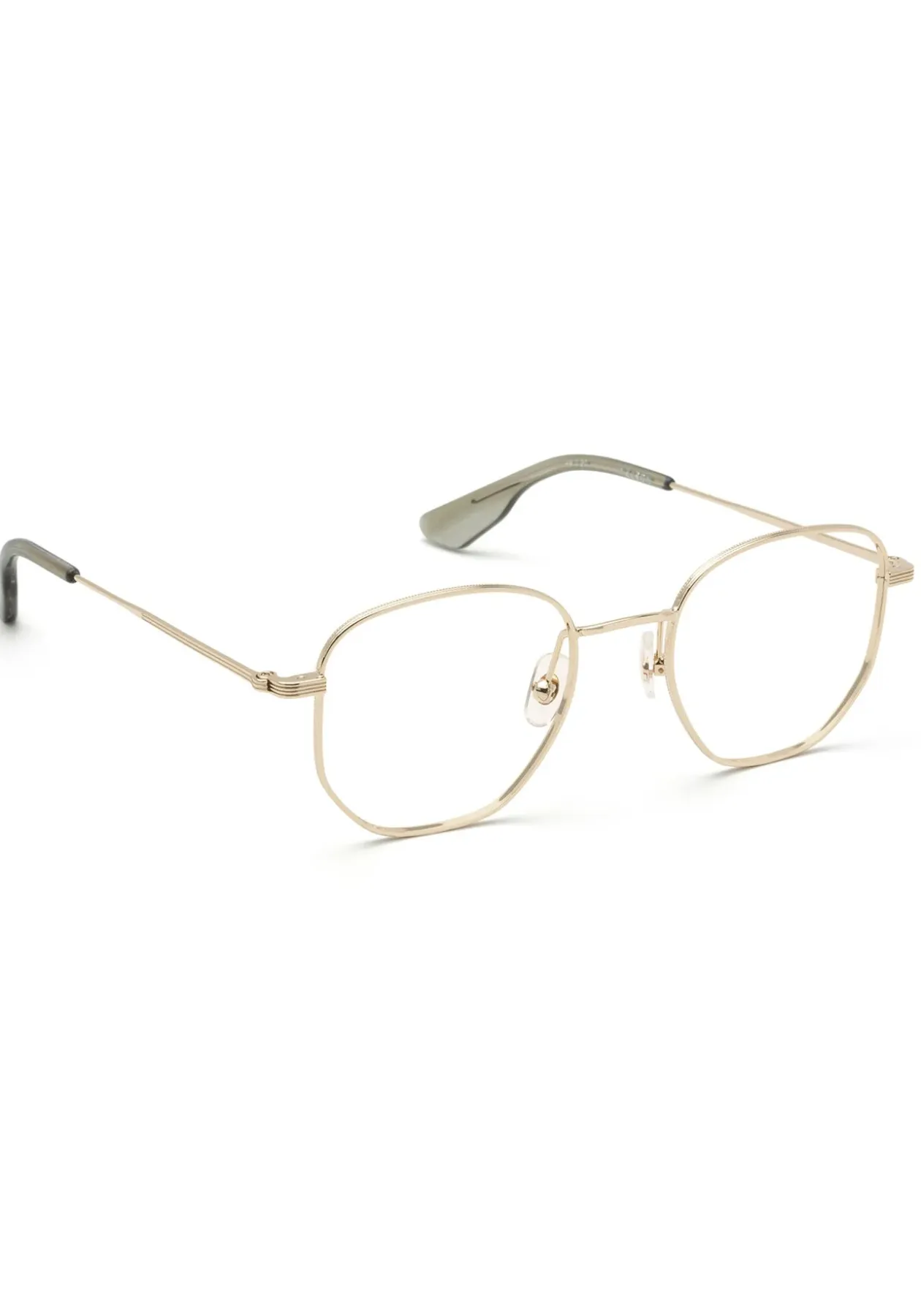 Nelson | 12K|KREWE Best Sale