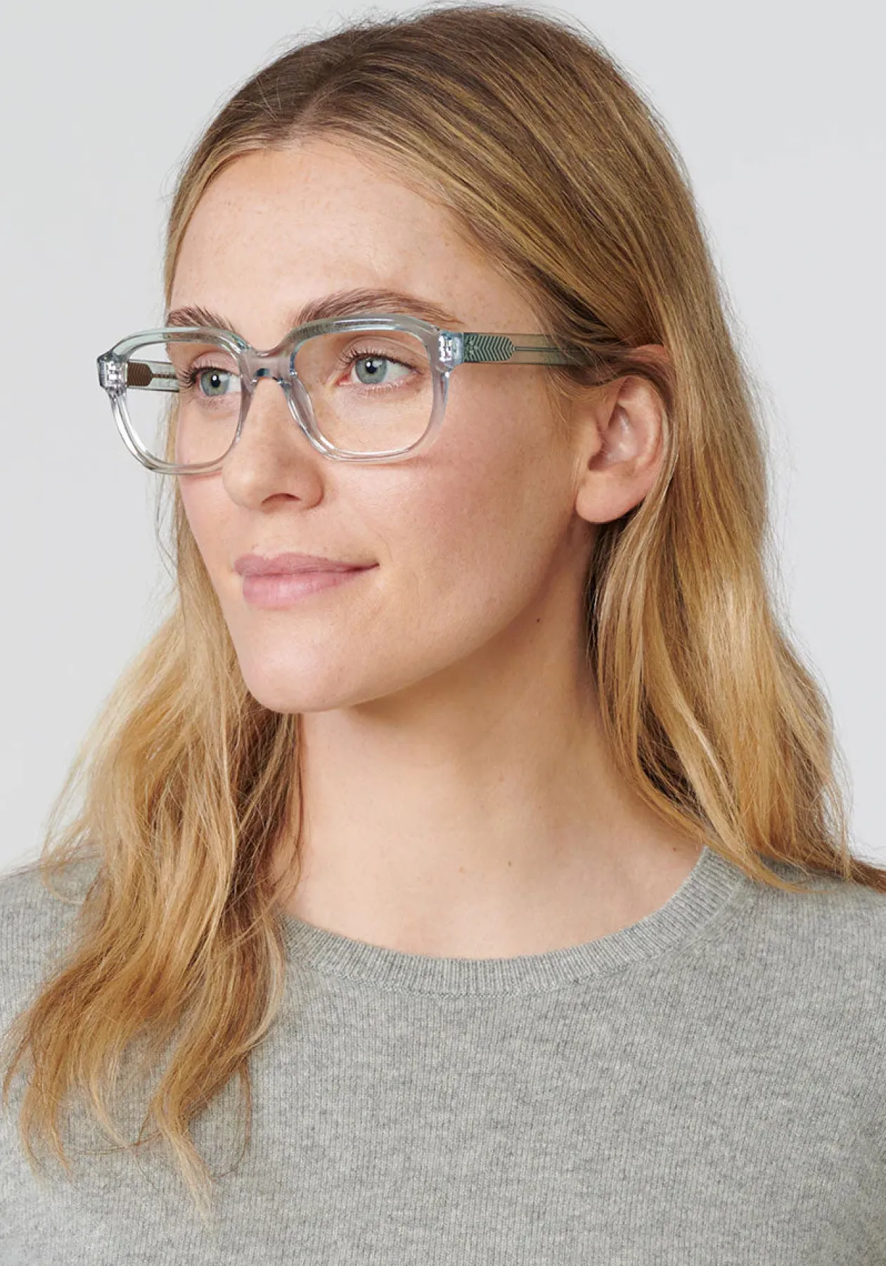 Neville | Lagoon|KREWE Best Sale