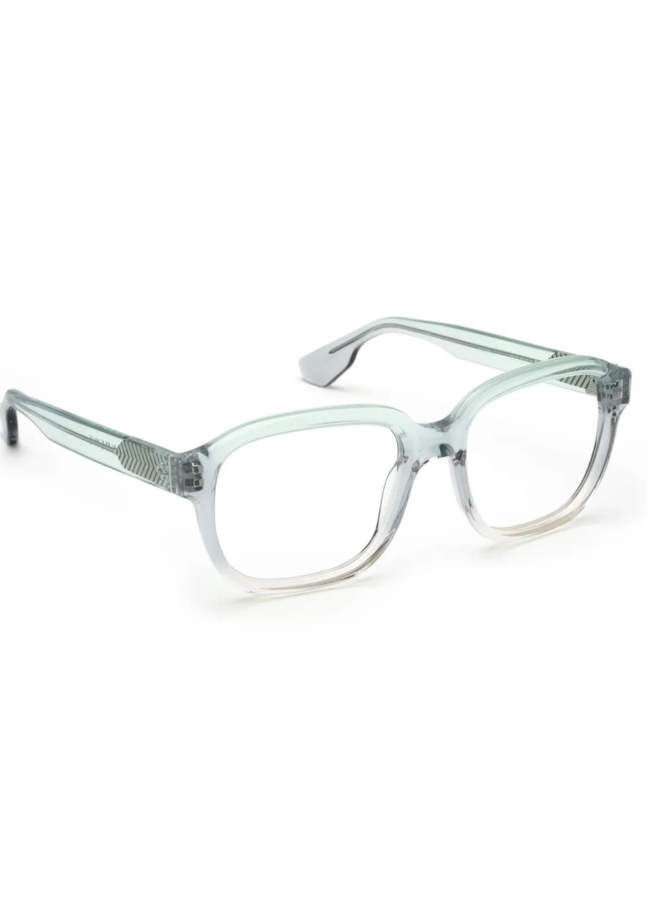 Neville | Lagoon|KREWE Best Sale