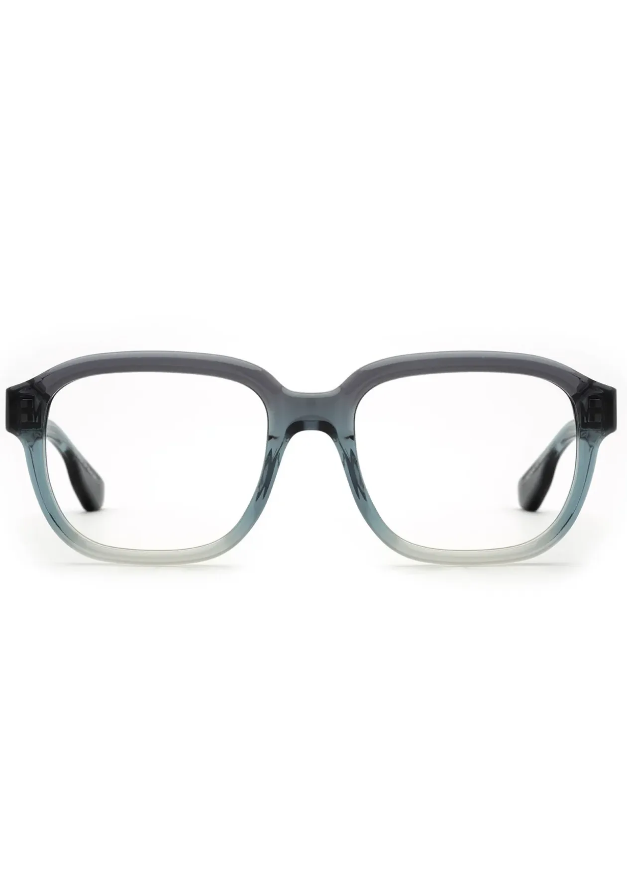 Neville | Siren|KREWE Best Sale