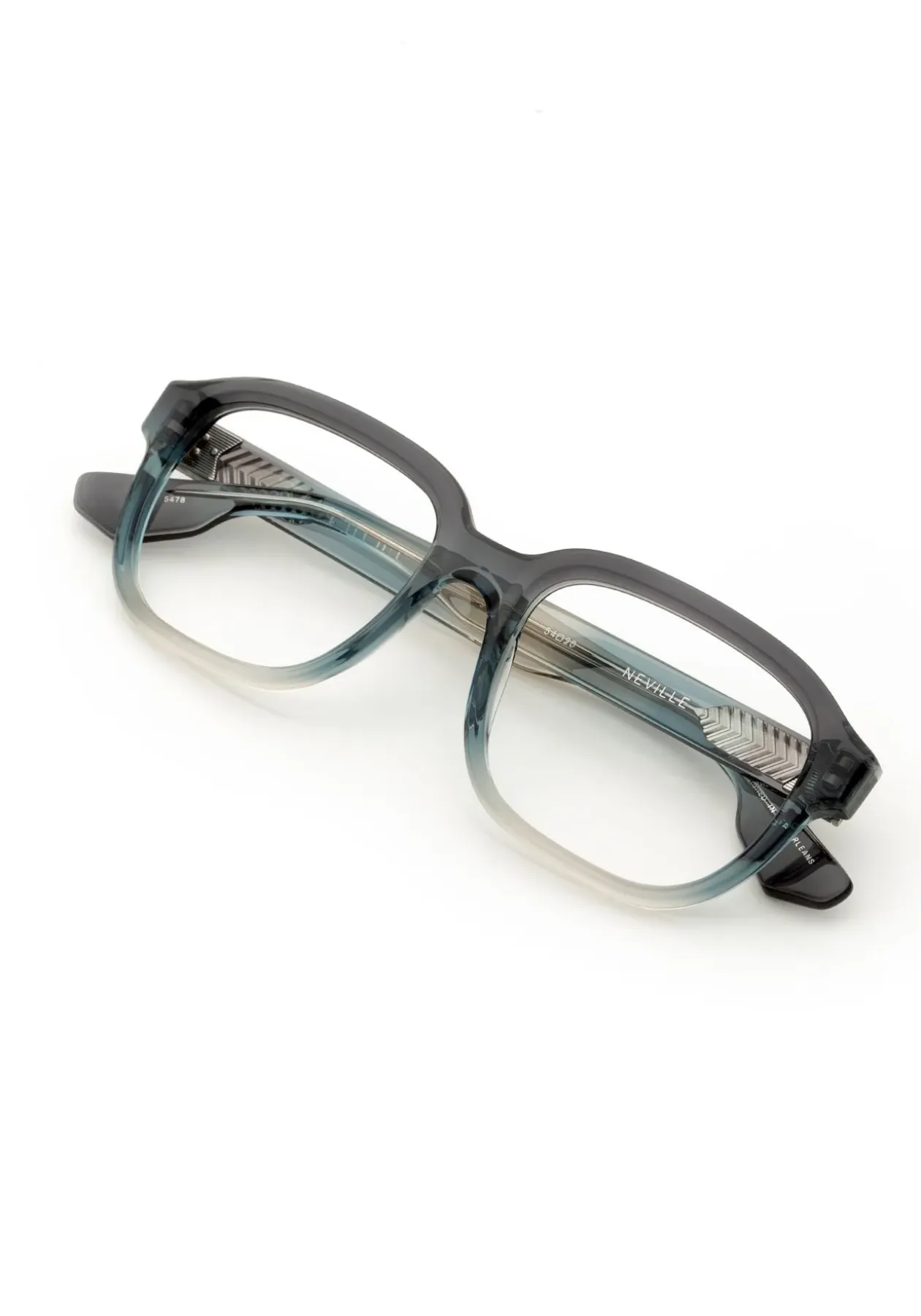 Neville | Siren|KREWE Best Sale