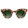 Olivia | Capri|KREWE Flash Sale