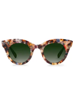 Olivia | Capri|KREWE Flash Sale