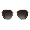 Pascal | 18K Titanium + Crema|KREWE Discount