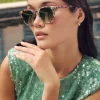 Prytania | Poppy|KREWE Online