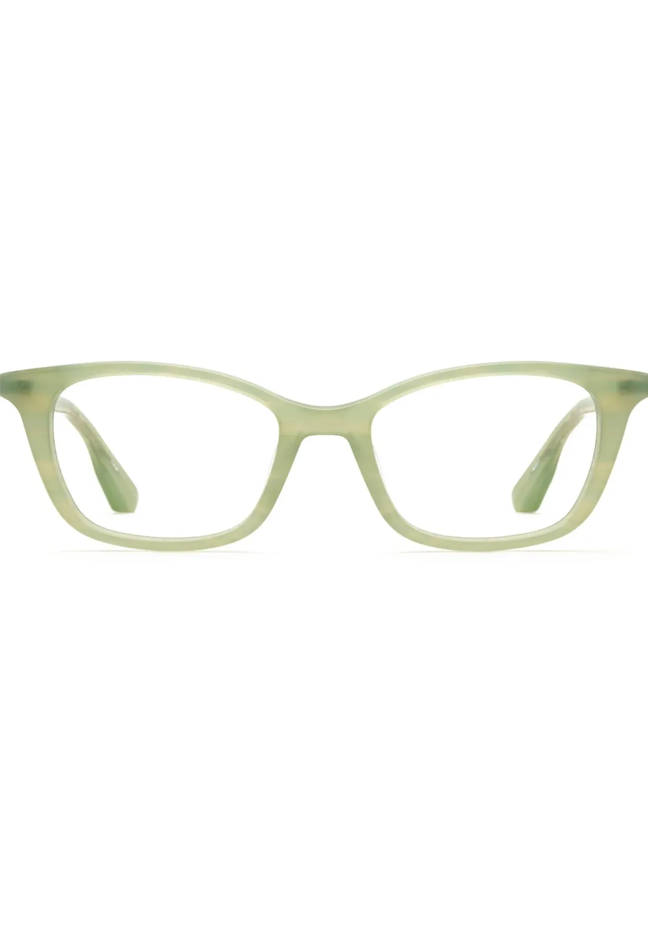 Ramona | Basil|KREWE Best