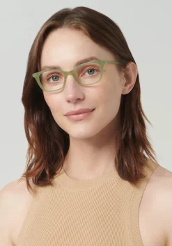 Ramona | Basil|KREWE Best