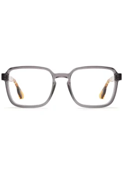 Ruffin | Ash + Chai|KREWE Shop