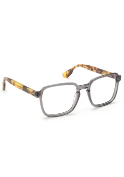 Ruffin | Ash + Chai|KREWE Shop