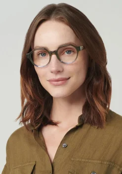 Sadie | Matcha|KREWE Flash Sale