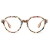 Sadie | Poppy + Petal|KREWE Best Sale
