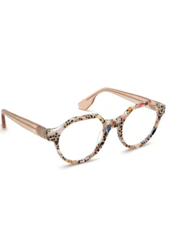 Sadie | Poppy + Petal|KREWE Best Sale