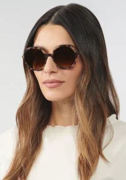 Sophia | Iberia|KREWE Store