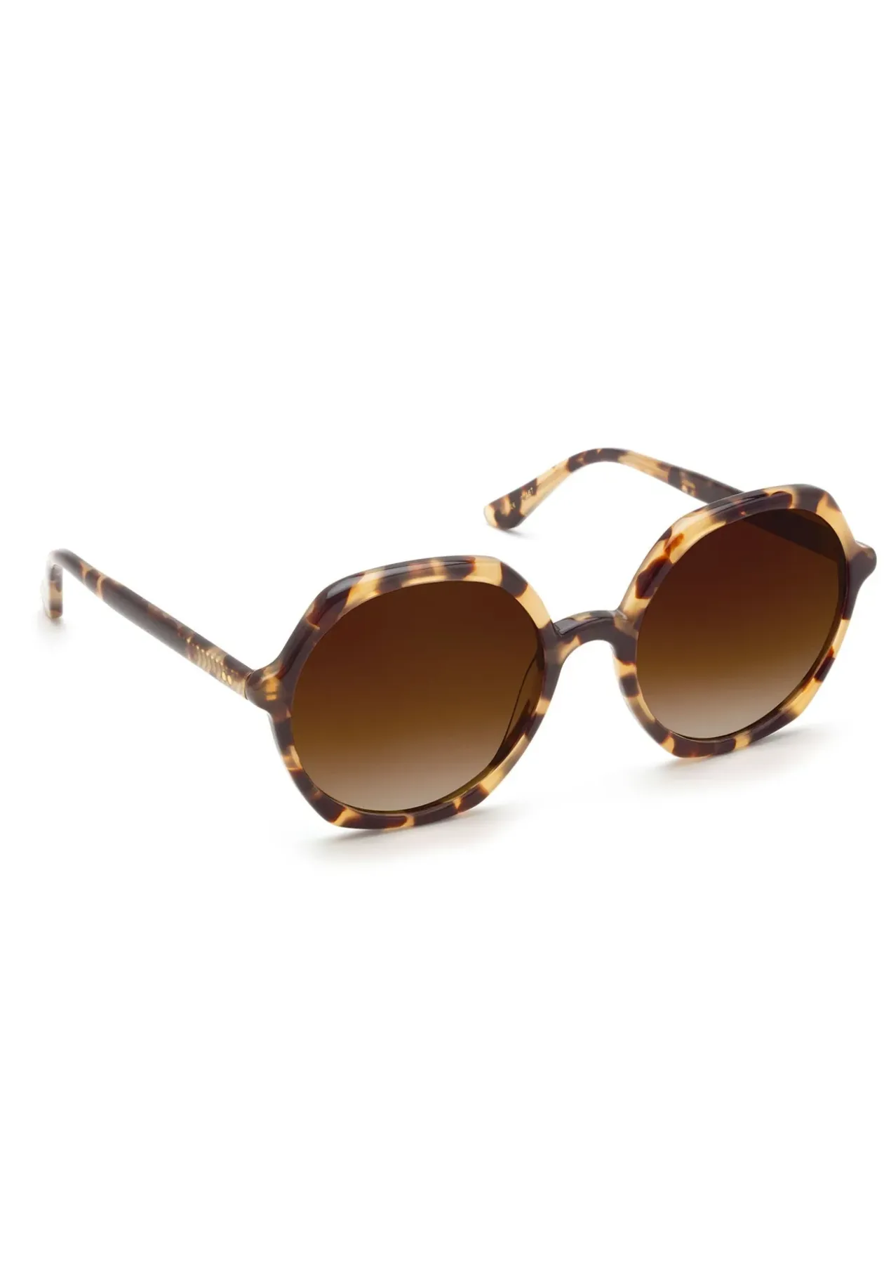 Sophia | Iberia|KREWE Store