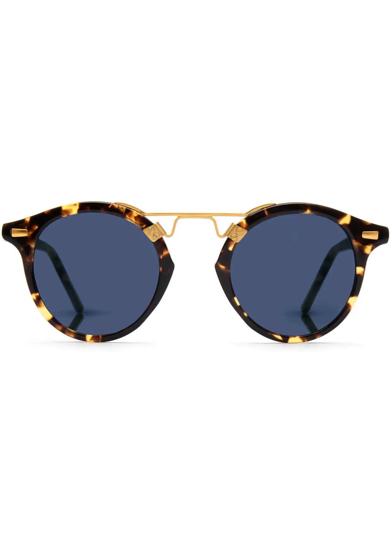 St. Louis Classics | Bengal Polarized 24K|KREWE Store