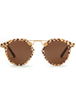 St. Louis Classics | Caffe Dolce 24K|KREWE Hot