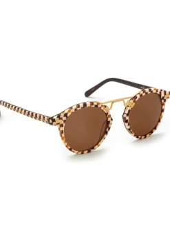 St. Louis Classics | Caffe Dolce 24K|KREWE Hot