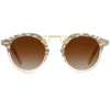 St. Louis Classics | Como To Petal 24K|KREWE Fashion