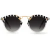 St. Louis Classics | Domino To Crystal 24K|KREWE New