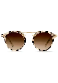 St. Louis Classics | Matte Oyster 24K|KREWE Sale