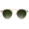 St. Louis Classics | Pincheck 18K|KREWE Cheap