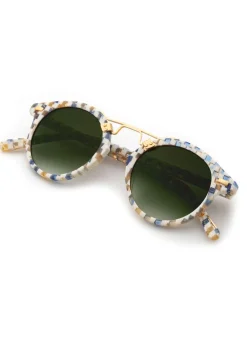St. Louis Classics | Pincheck 18K|KREWE Cheap