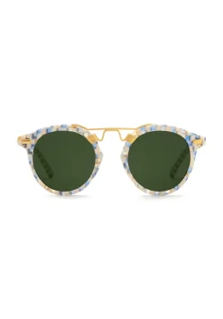 St. Louis Kids | Pincheck 24K|KREWE Cheap