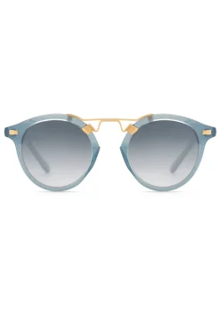 St. Louis Mirrored | Opal 24K|KREWE Outlet