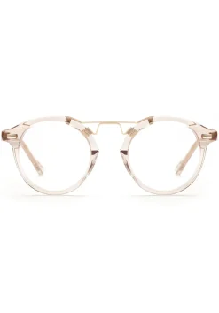 St. Louis Optical | Buff 12K|KREWE Sale