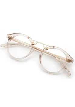 St. Louis Optical | Buff 12K|KREWE Sale
